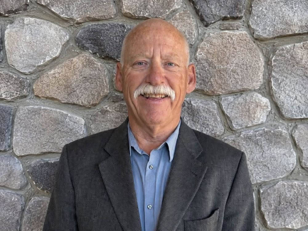 FAIM's Gerry McCallum appointed to Alberta Council of Disability